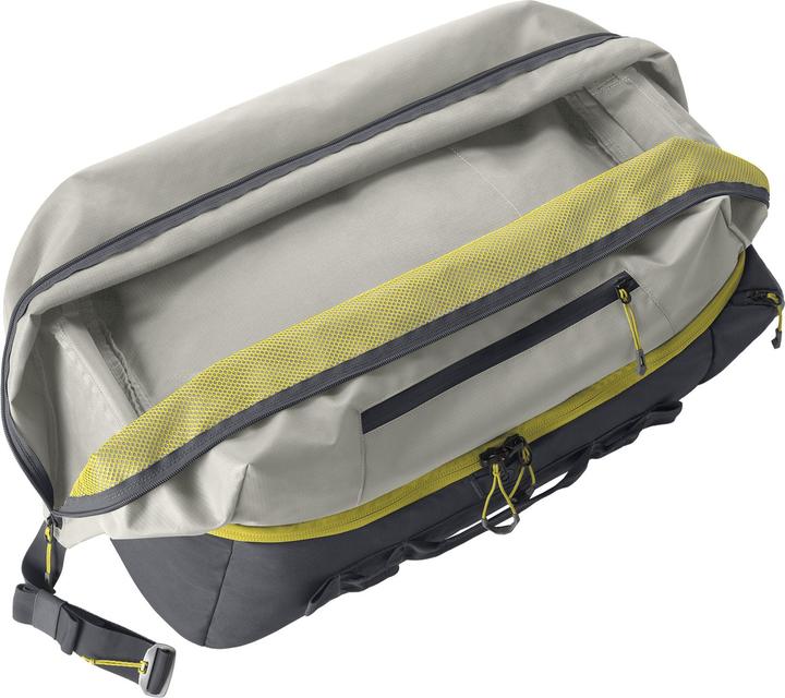 Image du produit Eagle Creek Tour Travel Pack (55 l)