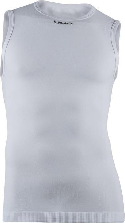 Immagine prodotto UYN Gilet senza maniche Motyon 2.0 (L, XL)