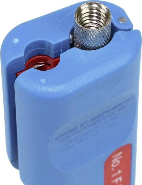 Actual product image Weicon Cable stripper Suitable for (11 mm)