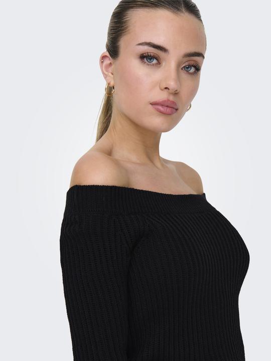 Immagine prodotto JdY JDYLEMON Maglione lavorato a maglia Maglione lavorato a maglia (XXL)
