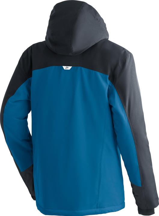 Actual product image Maier Sports Oravice (50)