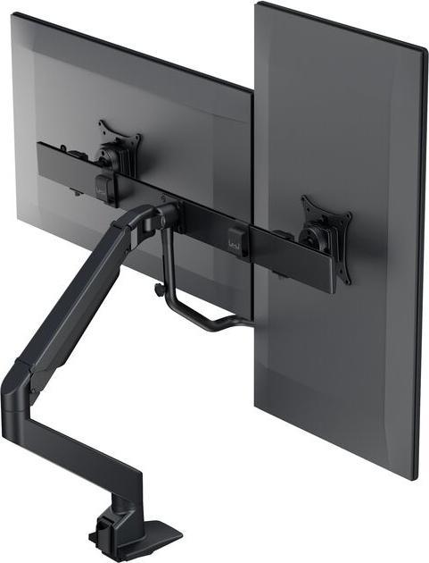Image du produit Multibrackets M Deskmount (Tables, 28")