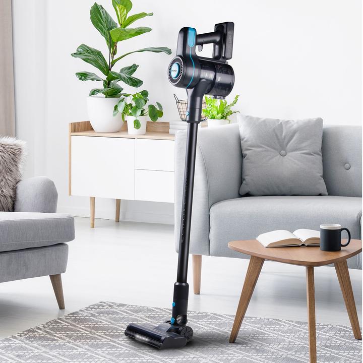 Produktbild Domo DO1135SV