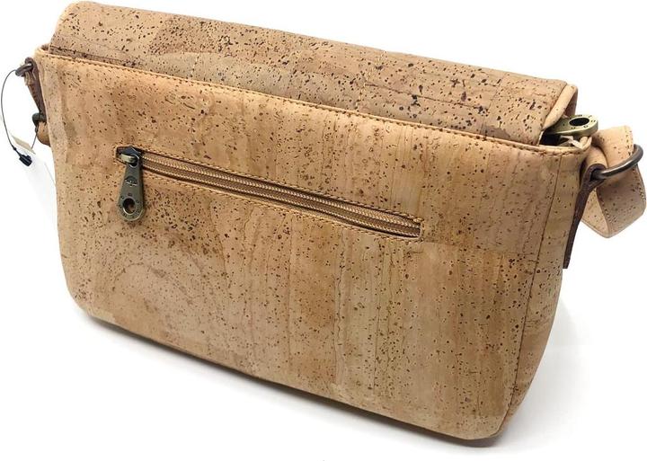 Actual product image Montado Martinique" shoulder bag
