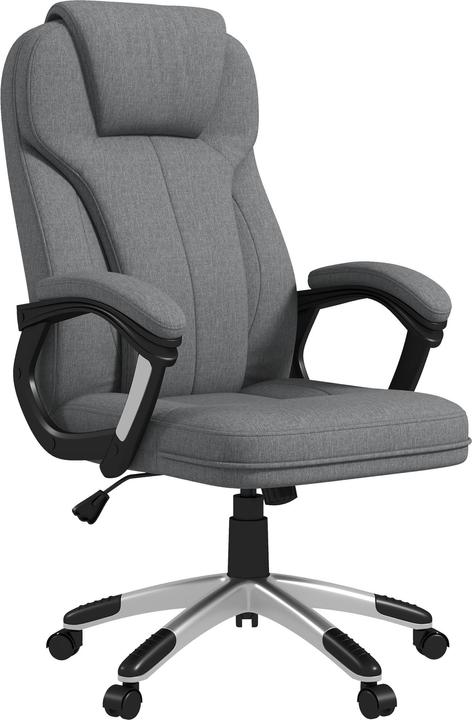 Produktbild Vinsetto Bürostuhl