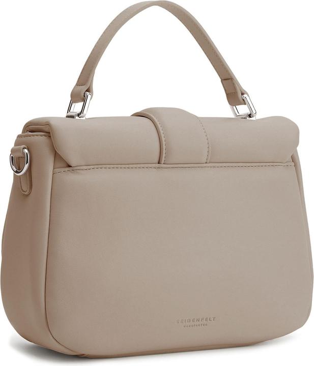 Image du produit Seidenfelt Evje Umhängetasche 24 cm