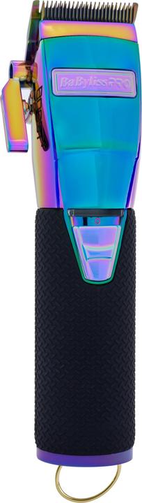 Produktbild BaByliss Pro 4Artists Chameleon FX Boost+ Tondeuse