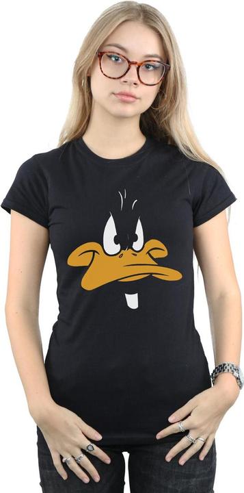 Produktbild Looney Tunes TShirt (S)