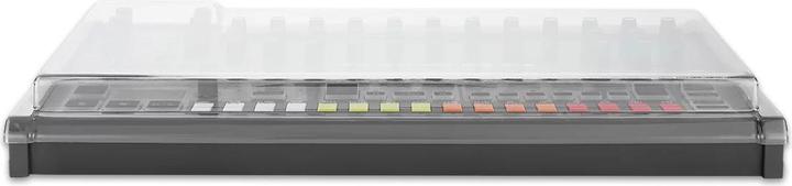 Image du produit Decksaver DS-PC-RD8