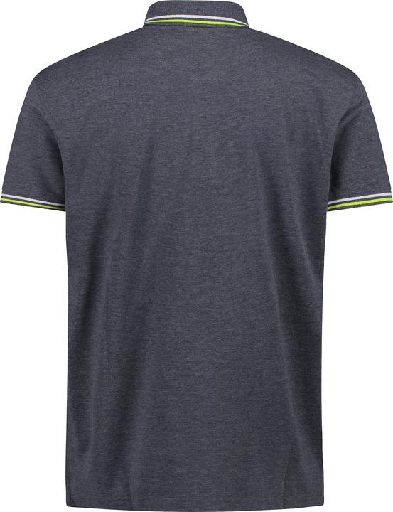 Immagine prodotto CMP Campagnolo Polo (3XL)