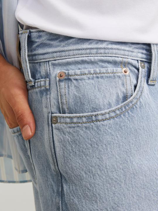 Produktbild Jack & Jones Jwhchris Jjoriginal Jos 290 Noos (30)