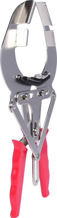 Immagine prodotto KS Tools Pinze per fasce elastiche, Ã˜ 80-120mm (220 mm)