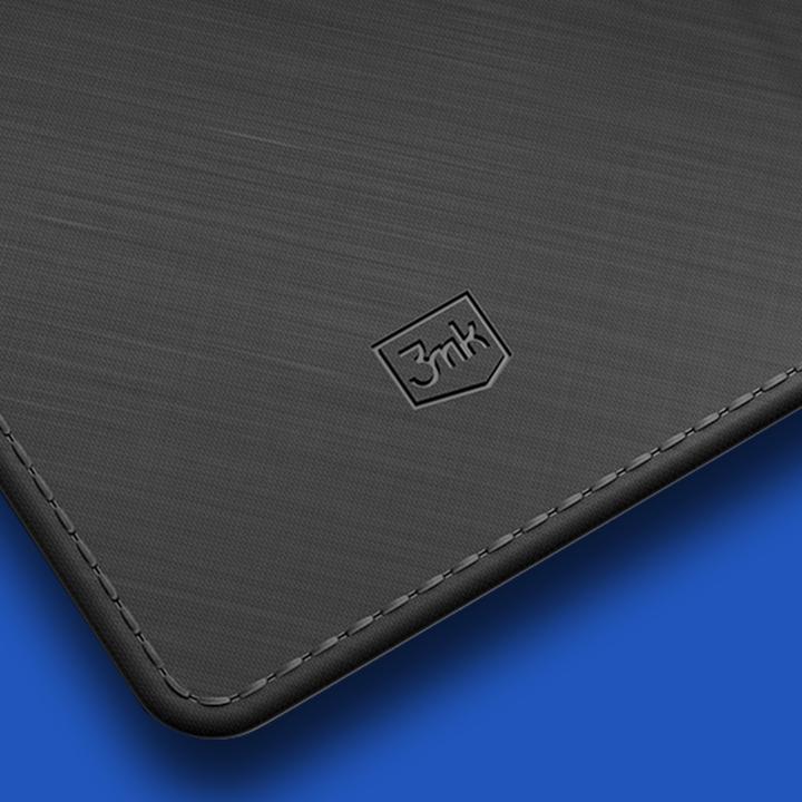 Actual product image 3MK Wallet Cover (Samsung Galaxy S24 FE)