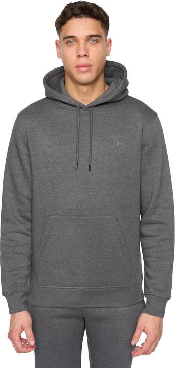 Produktbild Duck and Cover Merchell Hoodie und JogginghosenSet (XL)
