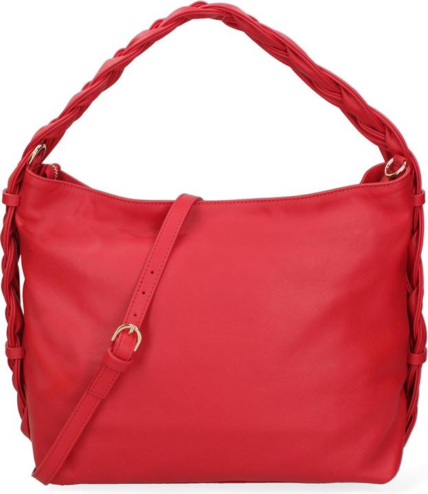 Produktbild Gave Lux Shoulder Bag