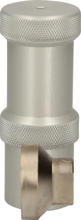 Image du produit KS Tools Jeu de poinçons avec mandrin, 3 pièces, Ã˜ 32,0 mm (BMW)