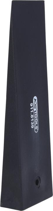Produktbild KS Tools Zierleisten-Kunststoffkeil, 195mm x B=60mm (0.20 m)