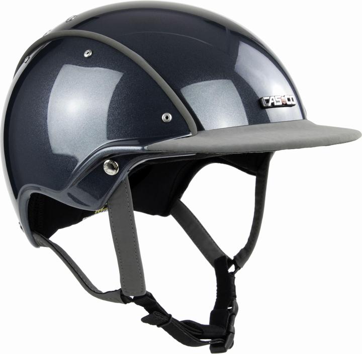 Immagine prodotto Casco Apart Reithelm (58, 59, 60, 62)