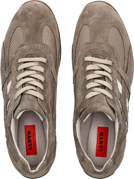 Produktbild Lloyd Sneaker (42.5)