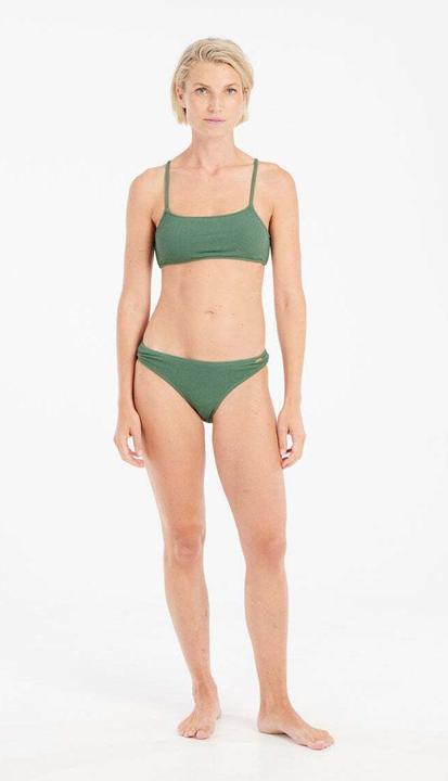 Produktbild Protest Bikinis PRTDice bandeau bikini (40)