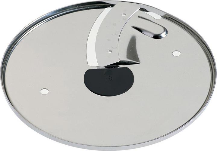 Image du produit Magimix C3200 XL Chrome Mat (1200 ml, 650 W)