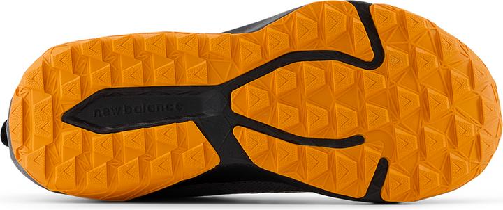 Produktbild New Balance GPNTRLS6 Kids Nitrel v6 Lace (39)