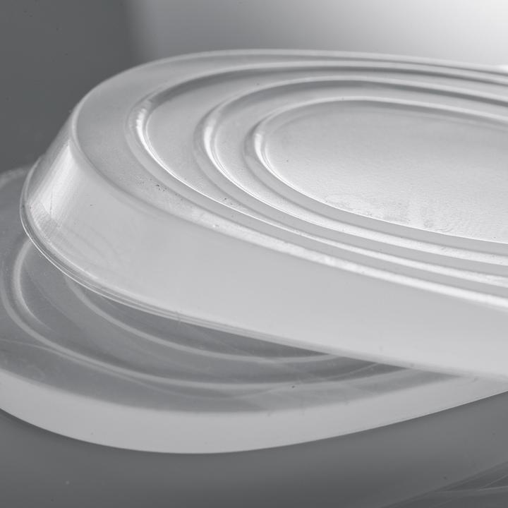 Image du produit Pedag Talon souple
