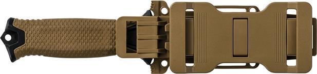 Produktbild Gerber Gear Strongarm (24.80 cm)