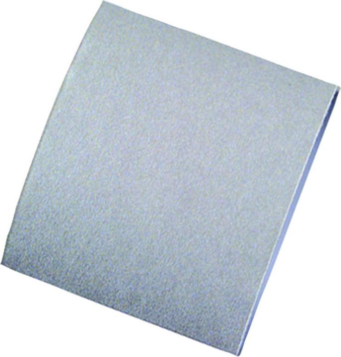 Image du produit SIA Papier abrasif 230/280mm K280 (280)
