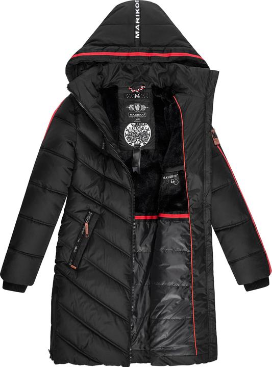Immagine prodotto Marikoo Armasa (XL)