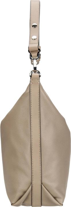 Produktbild Liebeskind Berlin Handtasche Paris 2148787