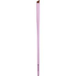 Actual product image essence Eyebrow/lash brush Eyeliner brush (Eyeliner)