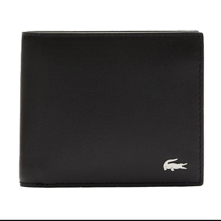 Produktbild Lacoste Grosse Fitzgerald