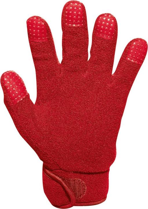 Produktbild JAKO Feldspielerhandschuhe Fleece (10)