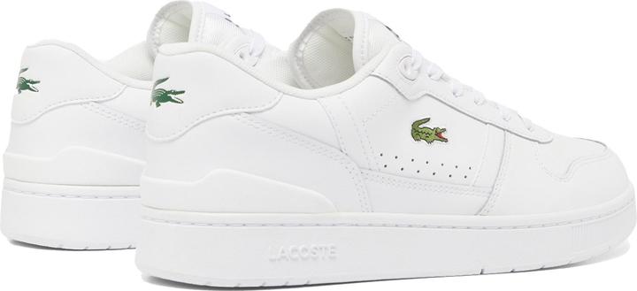Image du produit Lacoste 4486034 (42)