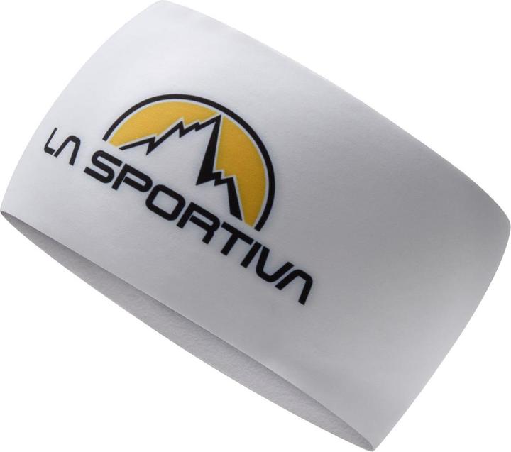 La Sportiva Team Headband