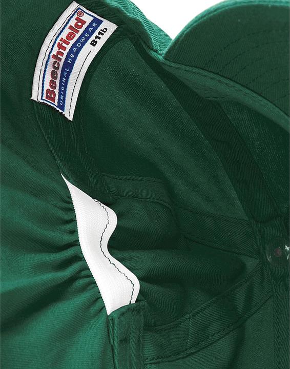 Produktbild Beechfield Legionärshut (One Size)