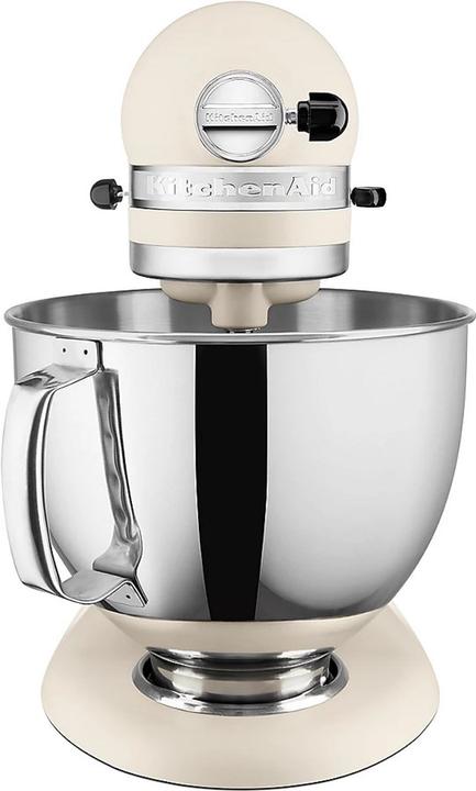 Actual product image KitchenAid Artisan KSM175 EU-Version (300 W)