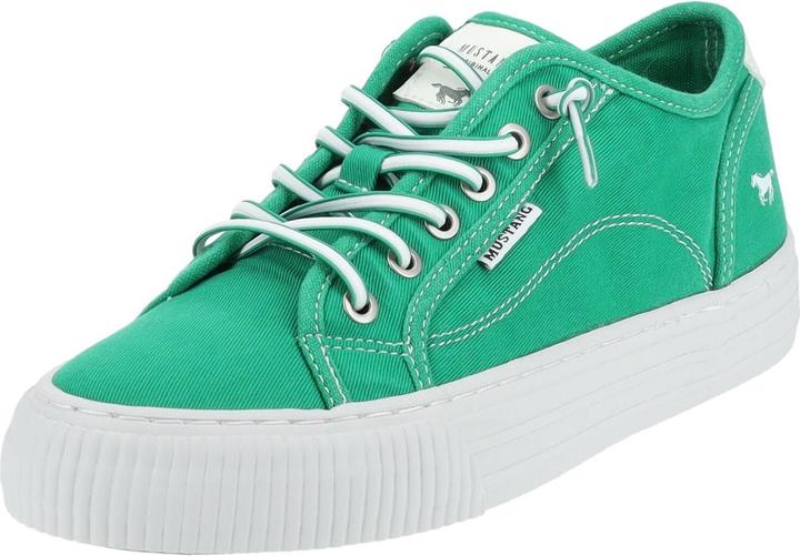 Image du produit Mustang Sneaker (41)