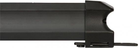 Produktbild Brennenstuhl Premium-Line (8 x, CEE 7/3, 5 m)