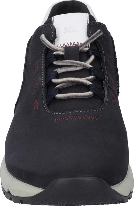 Immagine prodotto Josef Seibel 37705-TE796 (46)