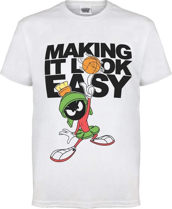 Produktbild Looney Tunes Easy TShirt (L)