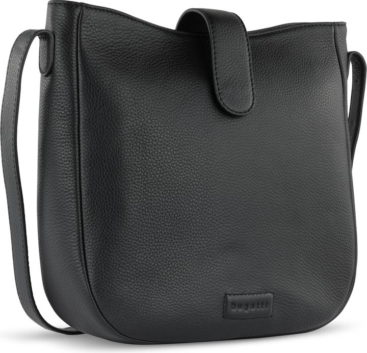 Actual product image Bugatti Handtasche ELSA