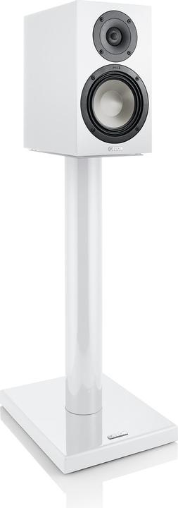 Produktbild Canton GLE 20 (1 Stk., 70 W)