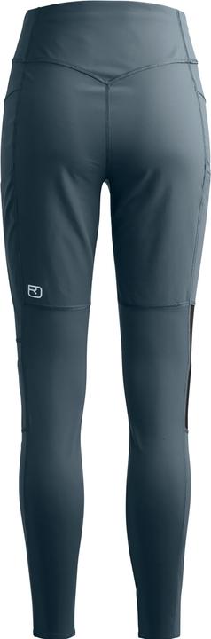 Produktbild Ortovox Women's Seceda Tights (XS)