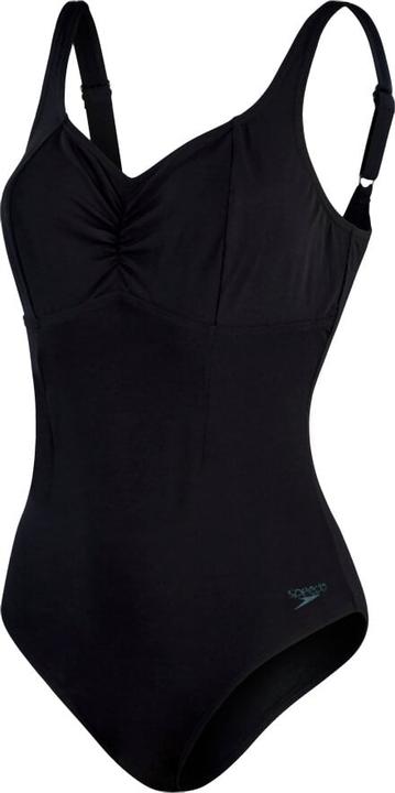 Produktbild Speedo AquaNite Shaping 1pce (W32/L36)