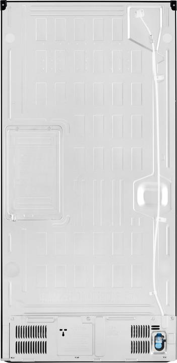 Image du produit LG GMB844MC4E (530 l)