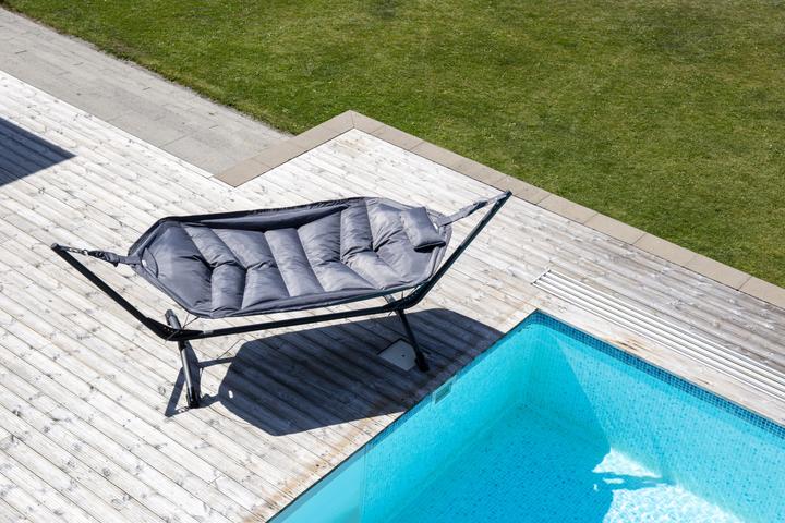 Actual product image Venture Home Nino (180 kg)