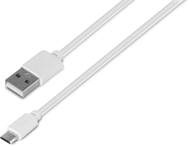 Image du produit TechniSat Hörchen mit Bluetooth (10 h, Filaire)