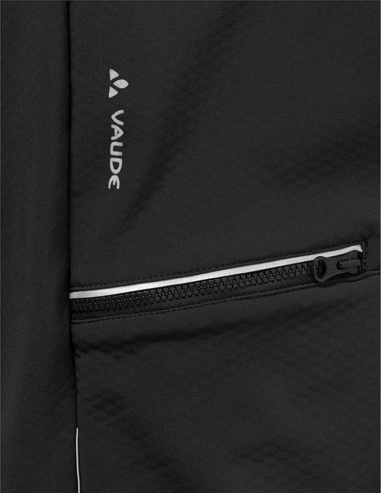 Produktbild Vaude Qimsa (134, 140)